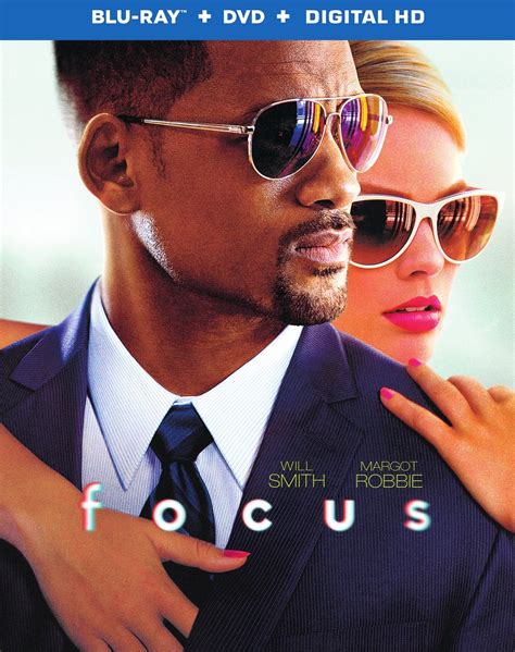 yify focus